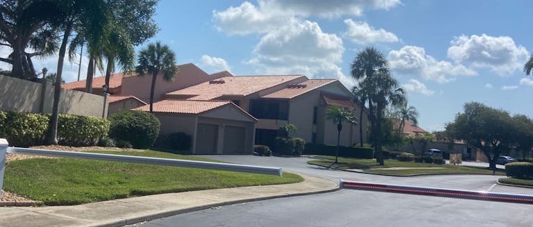 Pinellas County, FL Online Property Auctions & Foreclosures for Sale -  Auction.com