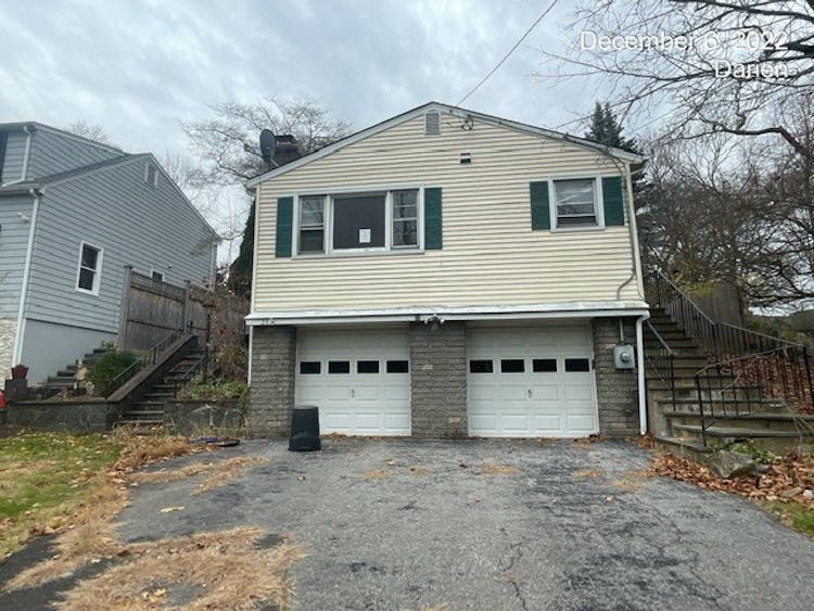 34 Crimmins Rd, Darien, CT, 06820, USA