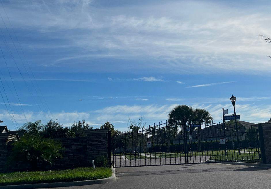 Creek Preserve Dr, Riverview, FL 33579