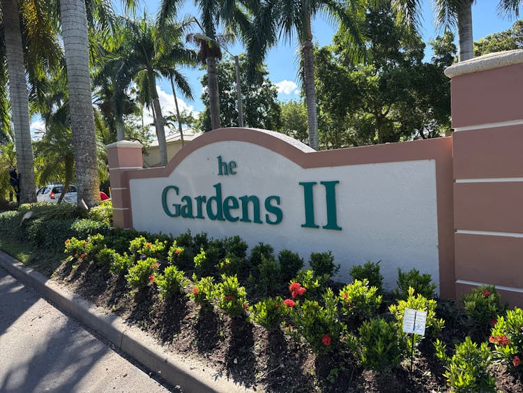 1241 SE 29 St #205 Homestead, FL 33035, Miami-Dade County