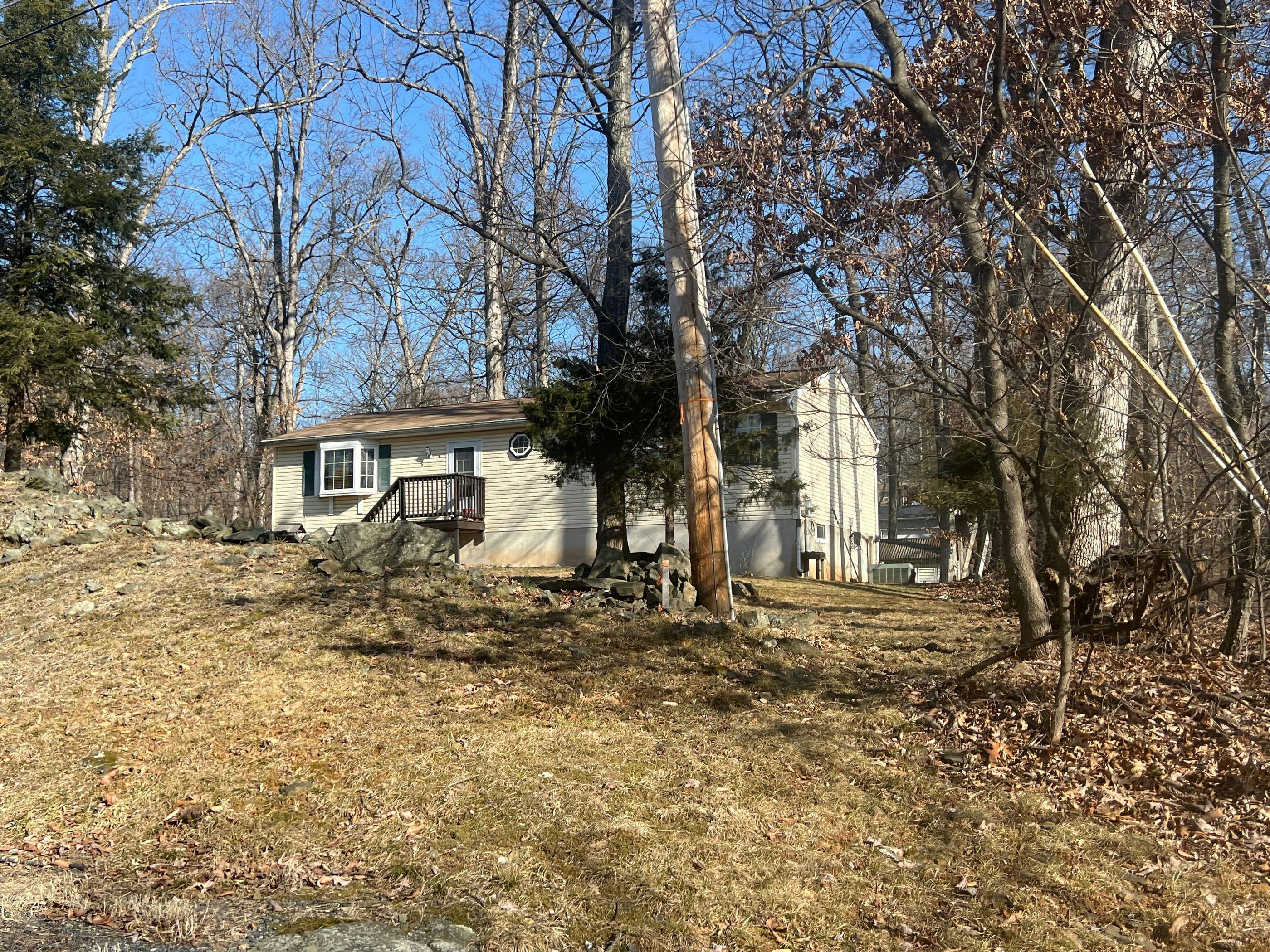 Winter Trl, Fairfield, PA 17320 #1