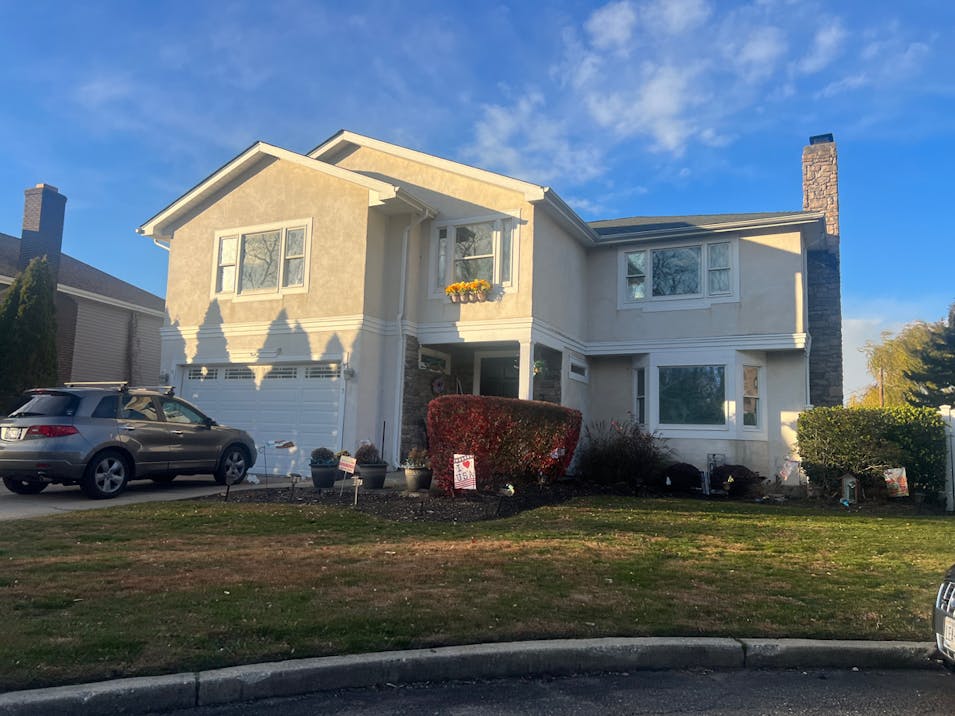 5 Vivona Court Bayville, NY 11709, Nassau County