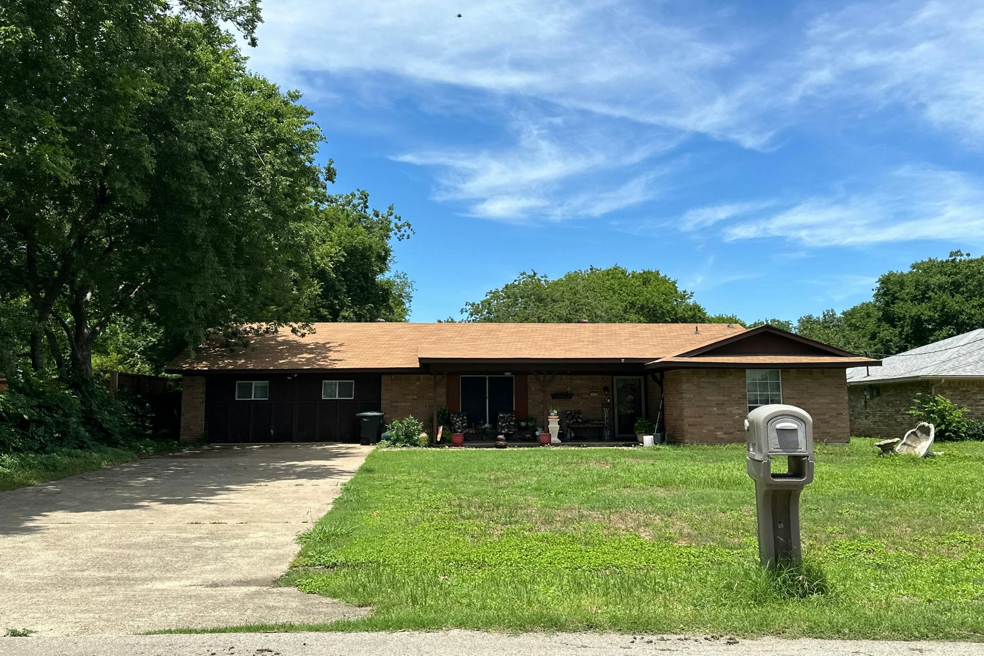 Elsmere Dr, Duncanville, TX 75116 #1