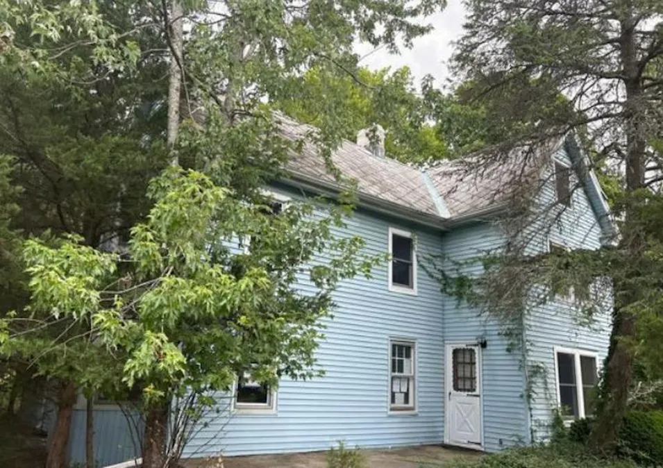 639 Chestnut Neck Rd Port Republic, NJ 08241, Atlantic County