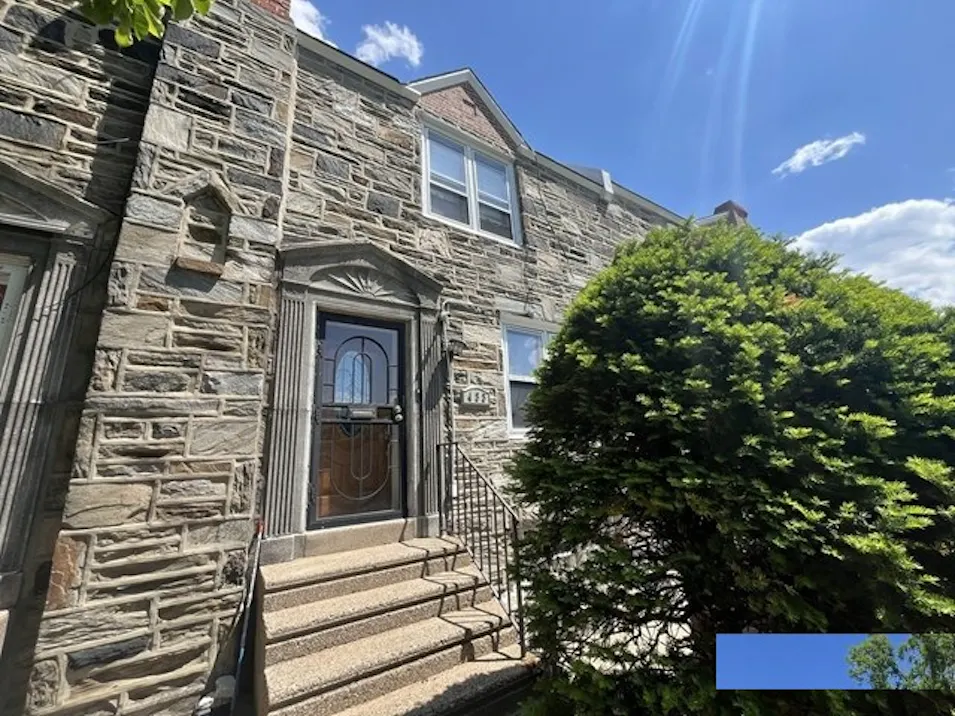 433 N 66th St Philadelphia, PA 19151, Philadelphia County