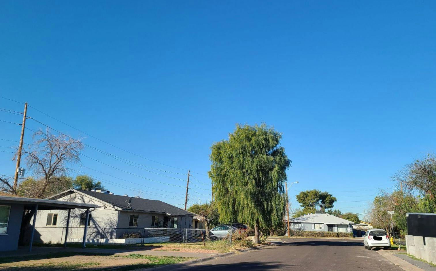 Solano Dr, Phoenix, AZ 85017
