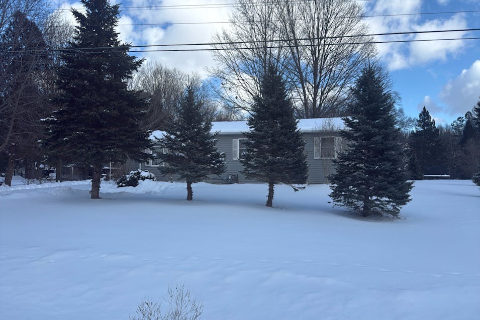 9130 17 Mile Rd Marshall, MI 49068, Calhoun County