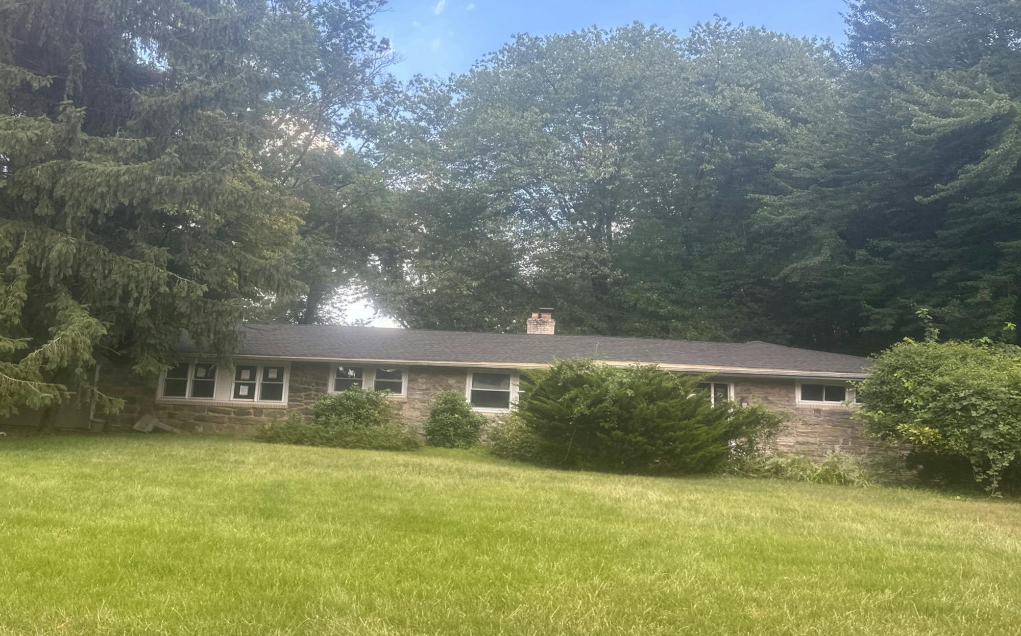 Fulton St, Cherry Hill, NJ 08002 #1