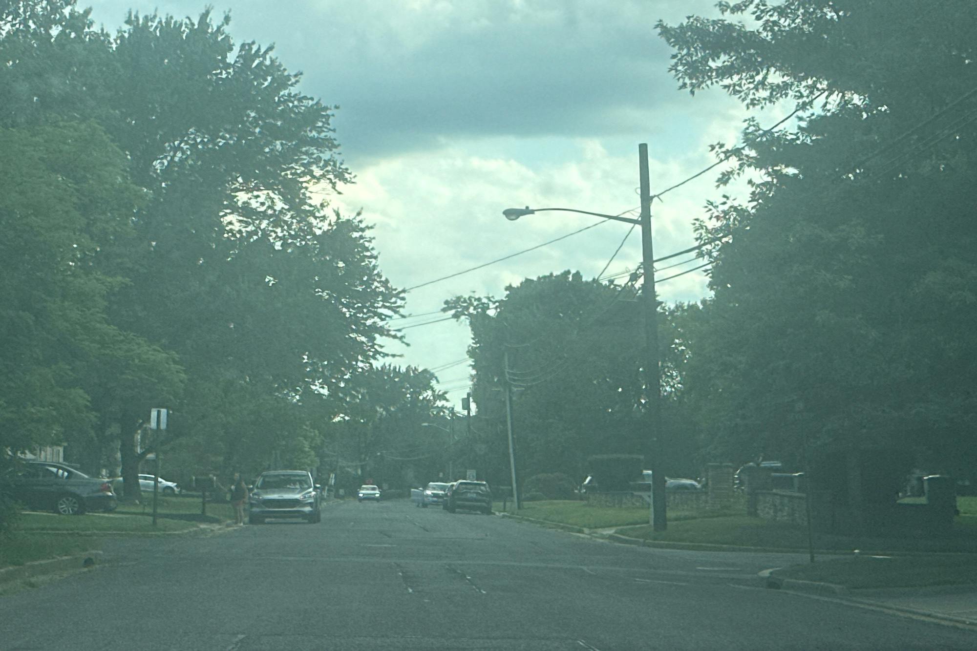 Fulton St, Cherry Hill, NJ 08002