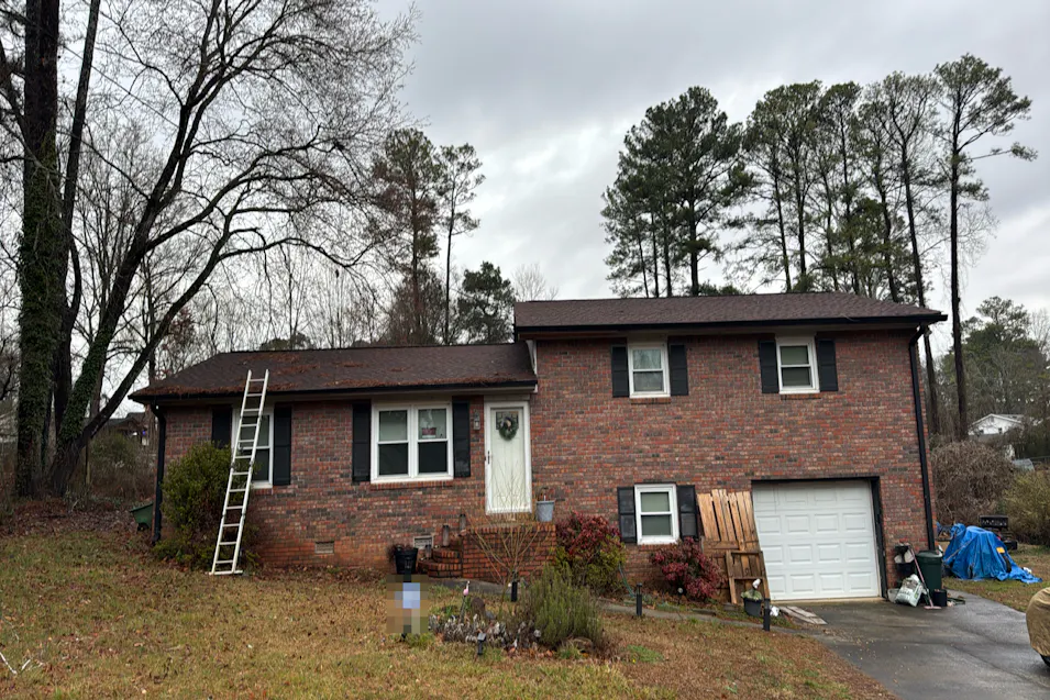 501 Jefferson Drive Woodstock, GA 30188, Cherokee County