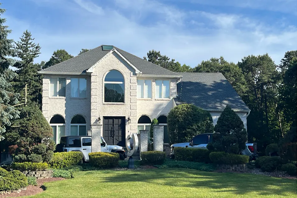 33 Denise Ct Manalapan, NJ 07726, Monmouth County