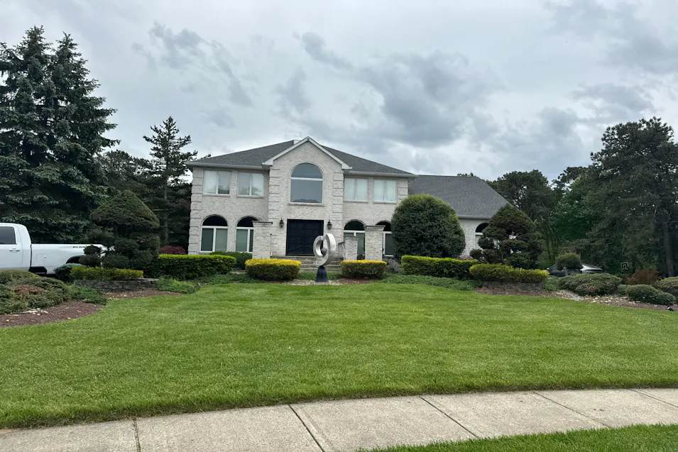 33 Denise Ct Manalapan, NJ 07726, Monmouth County