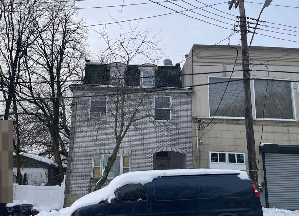 302 Broad Street Staten Island, NY 10304, Richmond County