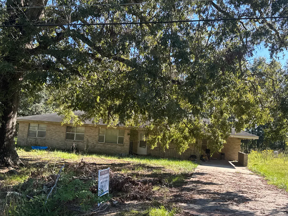 19302 Robert Road Hammond, LA 70401, Tangipahoa County