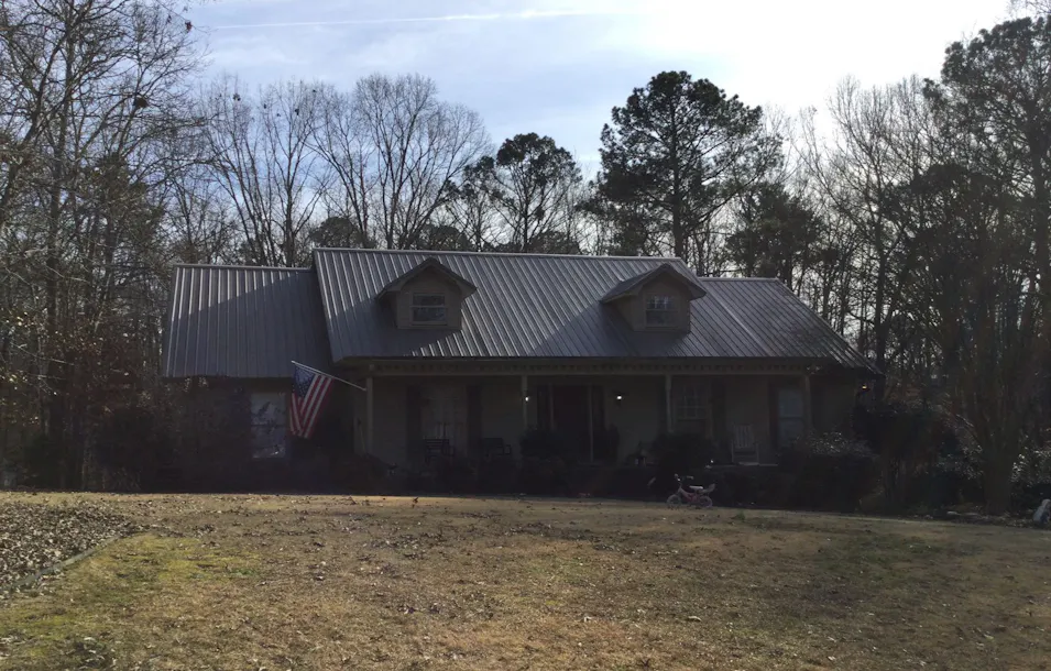 2603 Shades Cliff Cir Jasper, AL 35504, Walker County