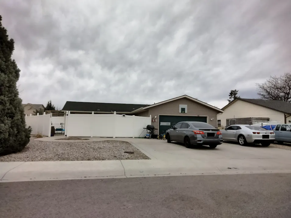 5103 Sugar Trail Timnath, CO 80547, Larimer County