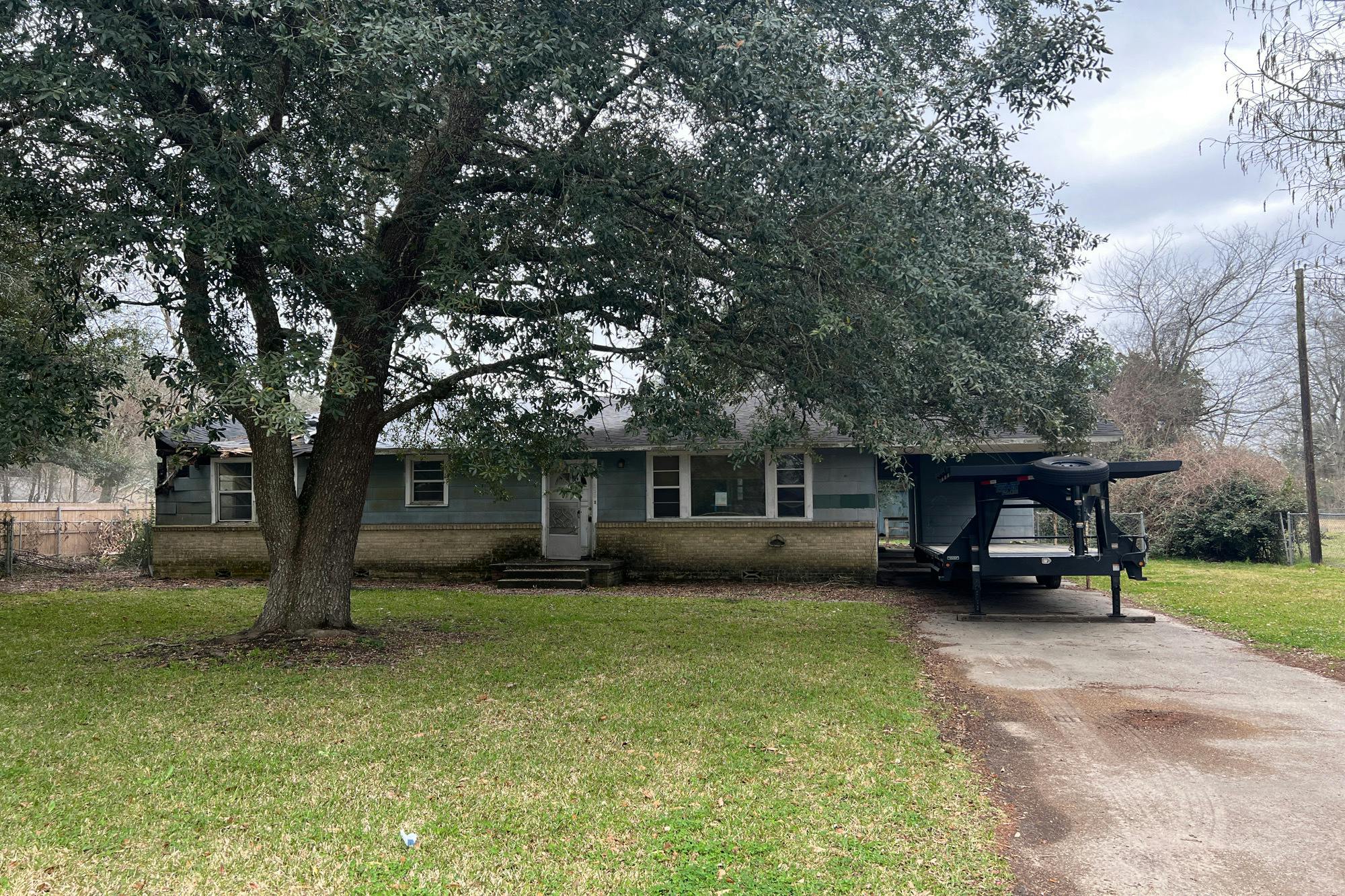 77265 Landry Dr, Maringouin, LA, 70757, USA