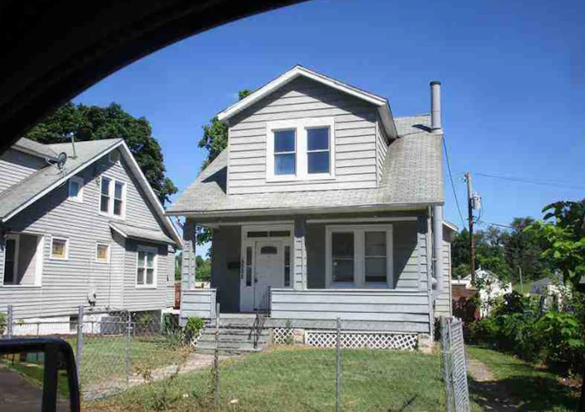 5202 Nuth Ave