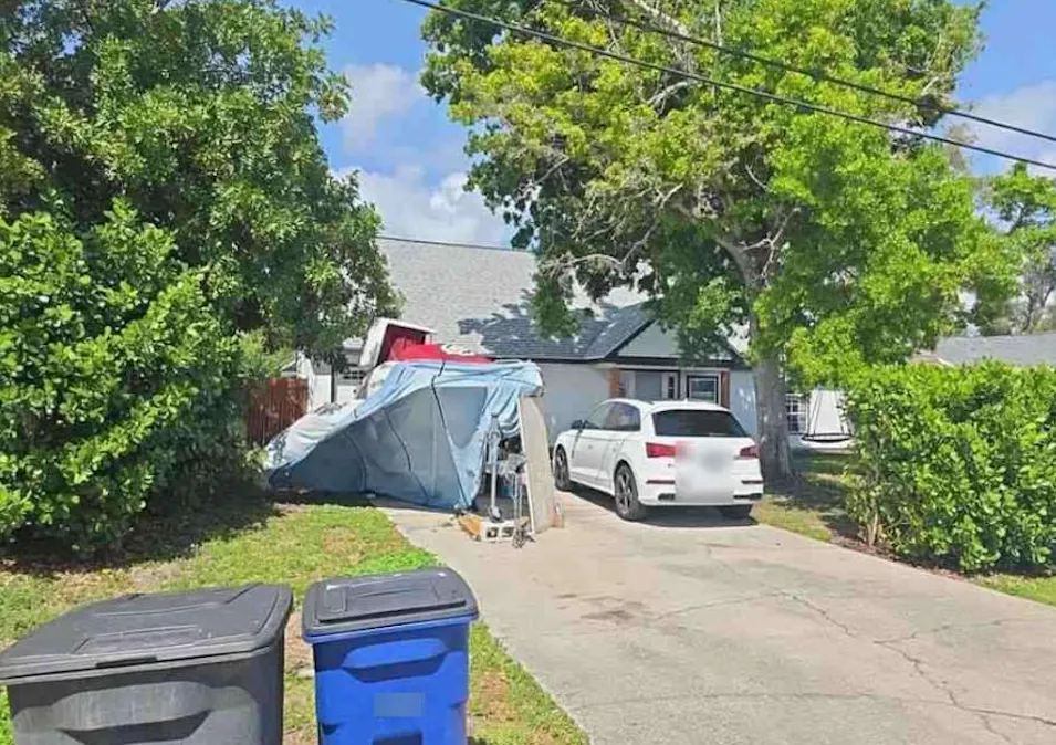 17160 Phlox Dr Fort Myers, FL 33967, Lee County