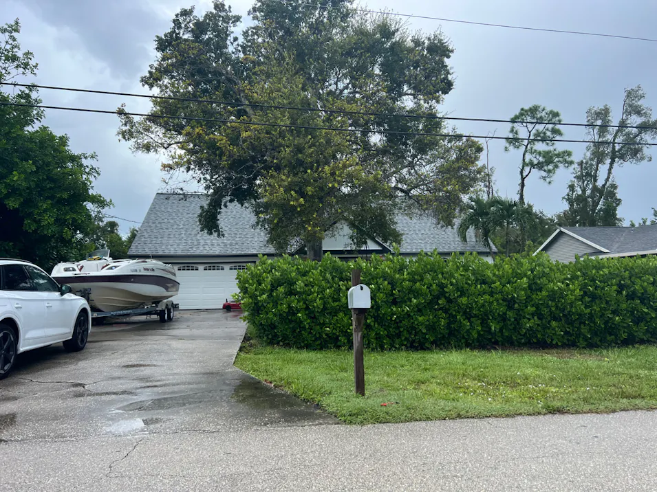 17160 Phlox Drive Fort Myers, FL 33967, Lee County