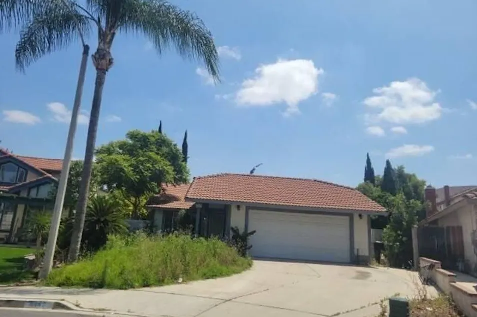 3447 Yuba Circle Riverside, CA 92503, Riverside County