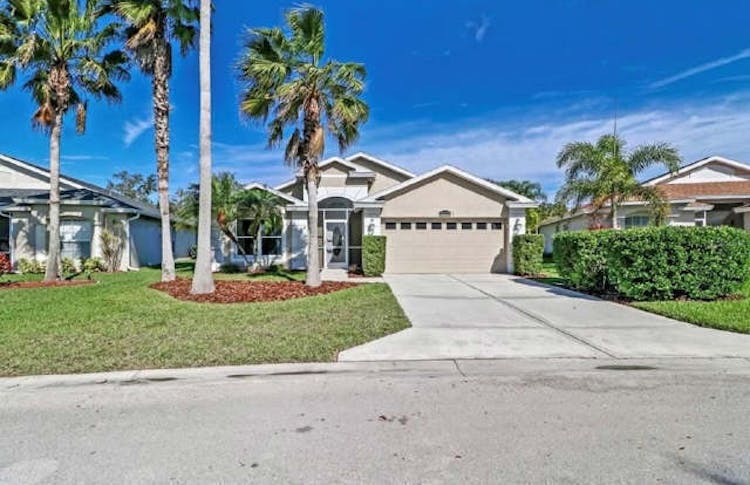 21229 Waymouth Run Estero, FL 33928, Lee County