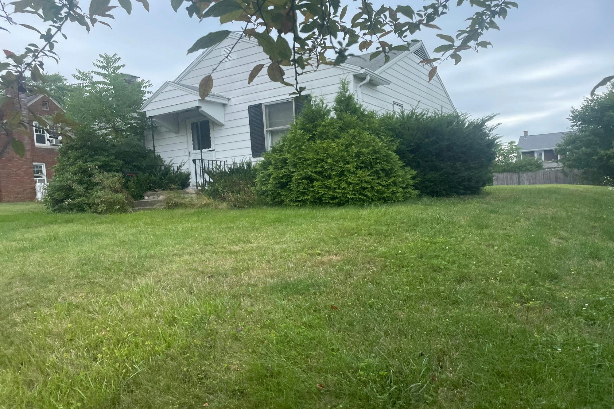 Ridgeway Ave, Grove City, PA 16127 #1