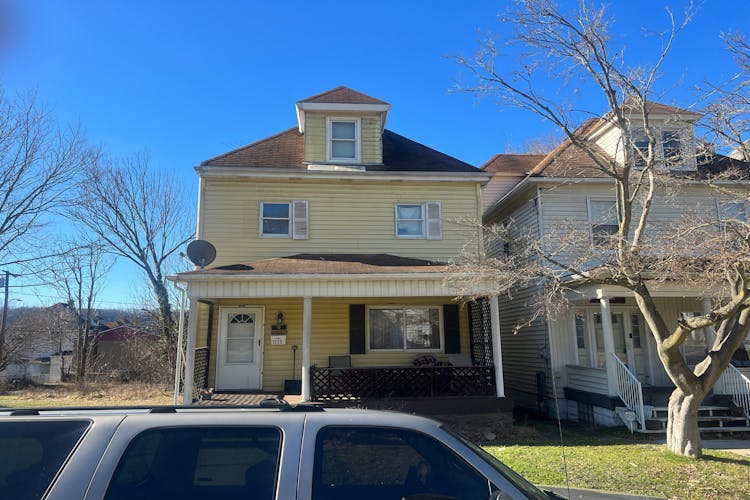 1239 Victoria Avenue New Kensington, PA 15068, Westmoreland County