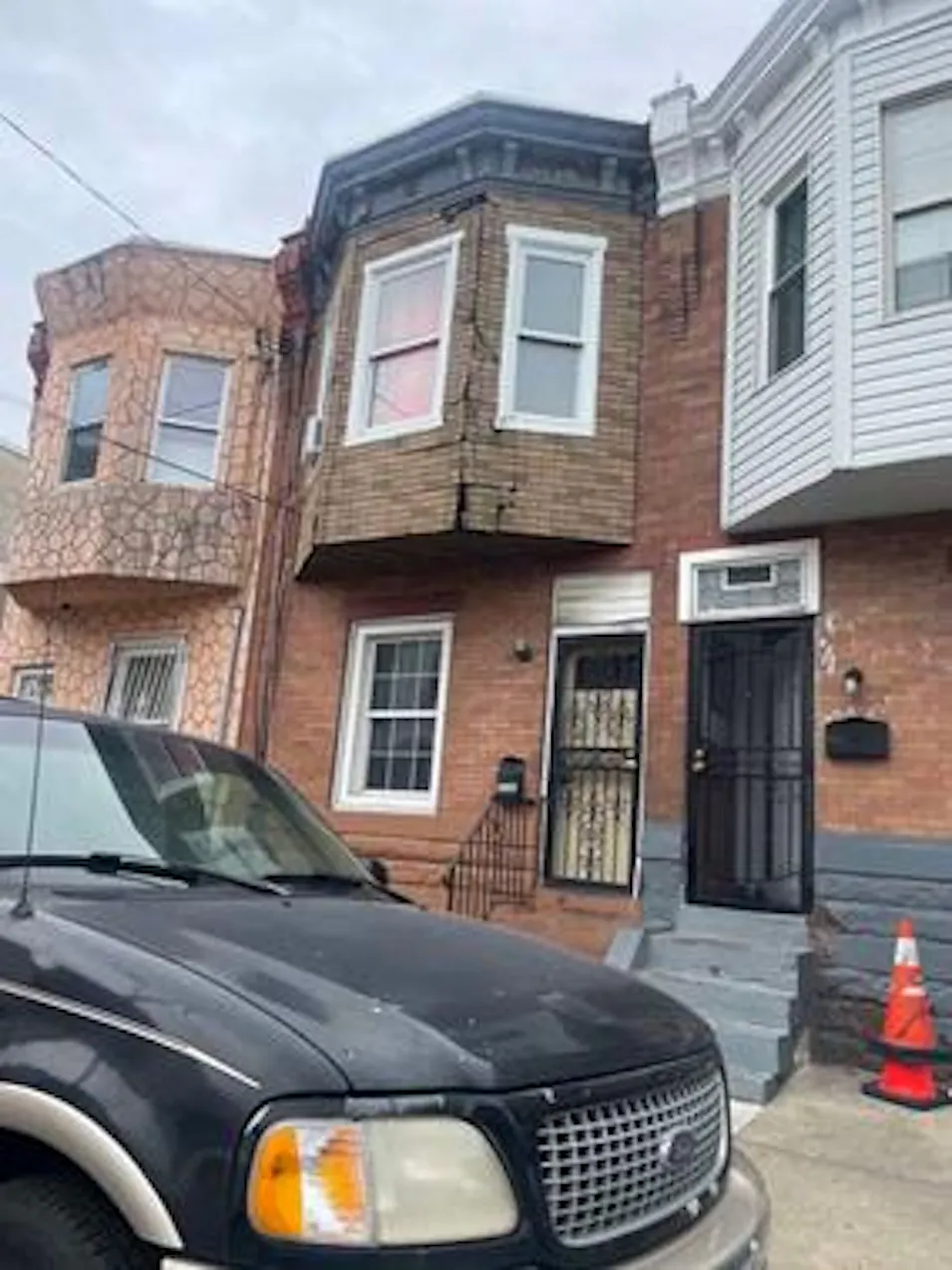 3238 E St Philadelphia, PA 19134, Philadelphia County