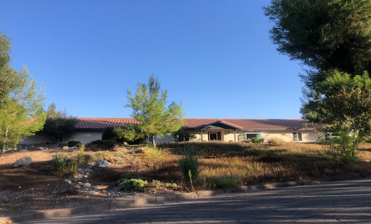 29928 Valle Olvera St Temecula, CA 92591, Riverside County