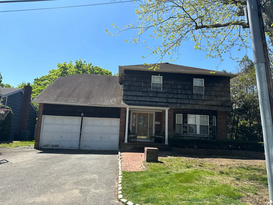 8 Ventana Court Lawrence, NY 11559, Nassau County