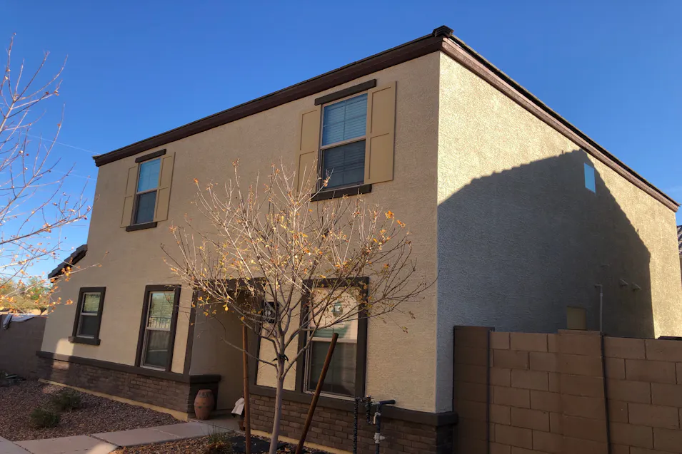 8236 W Illini Street Phoenix, AZ 85043, Maricopa County