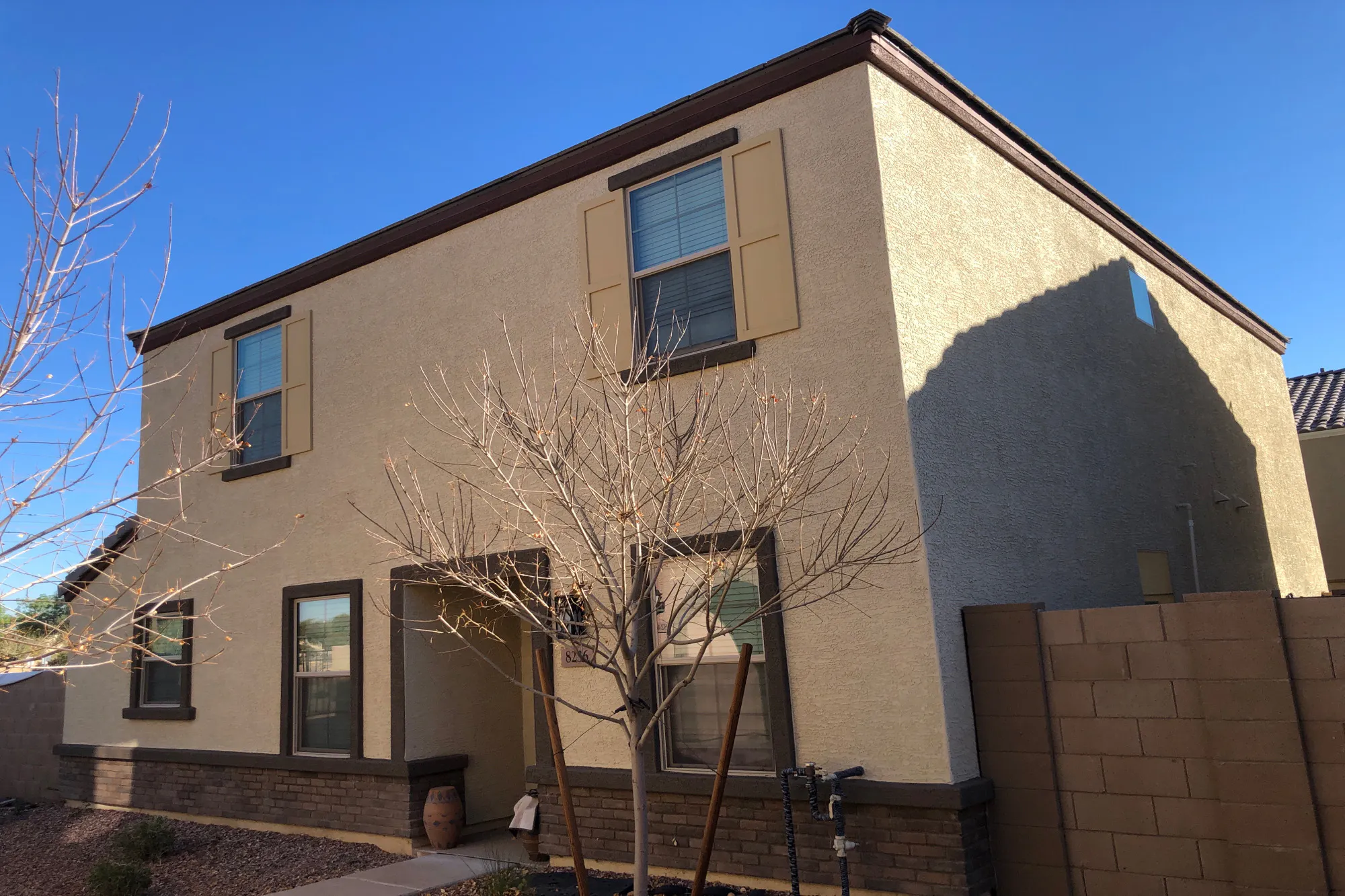 Illini St, Phoenix, AZ 85043 #1