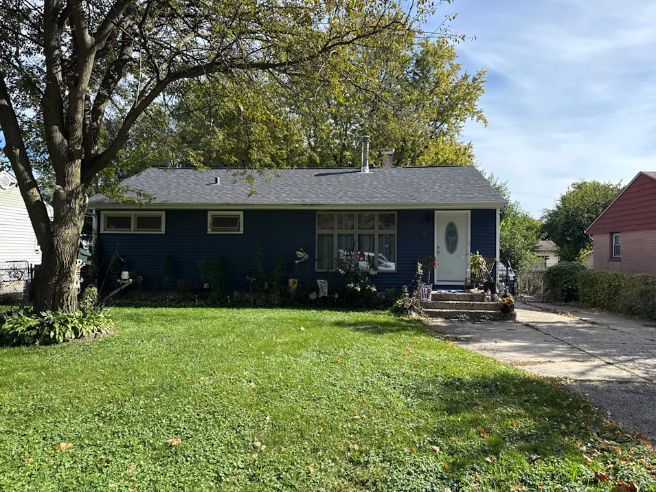 7510 Hemlock Street Crystal Lake, IL 60014, McHenry County