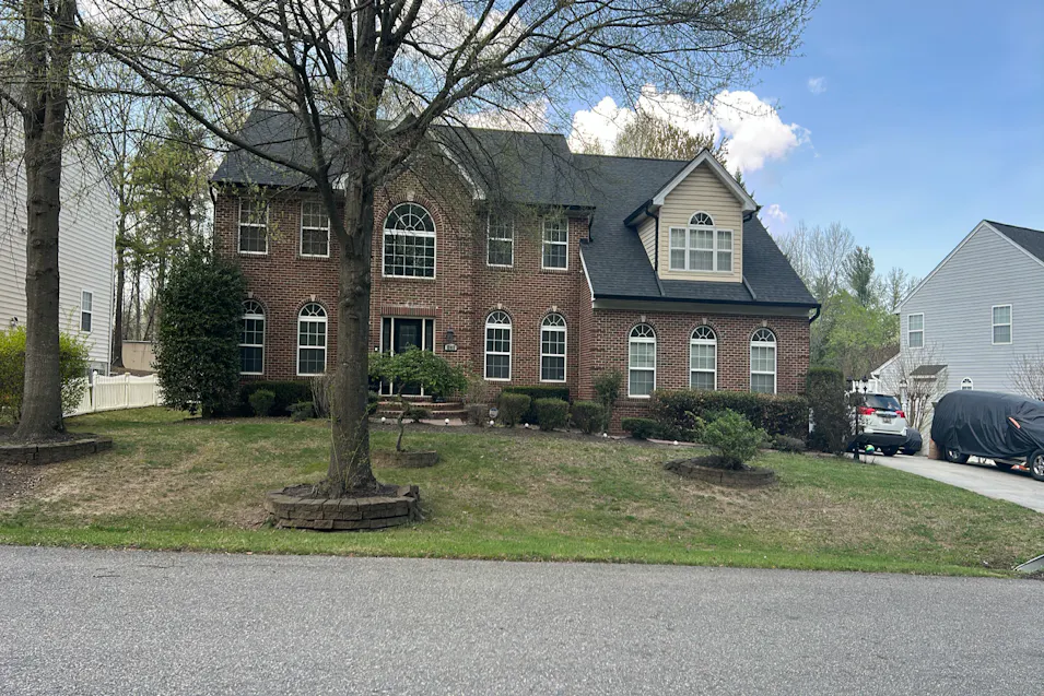 12412 Rochino Ct Glenn Dale, MD 20769, Prince George's County