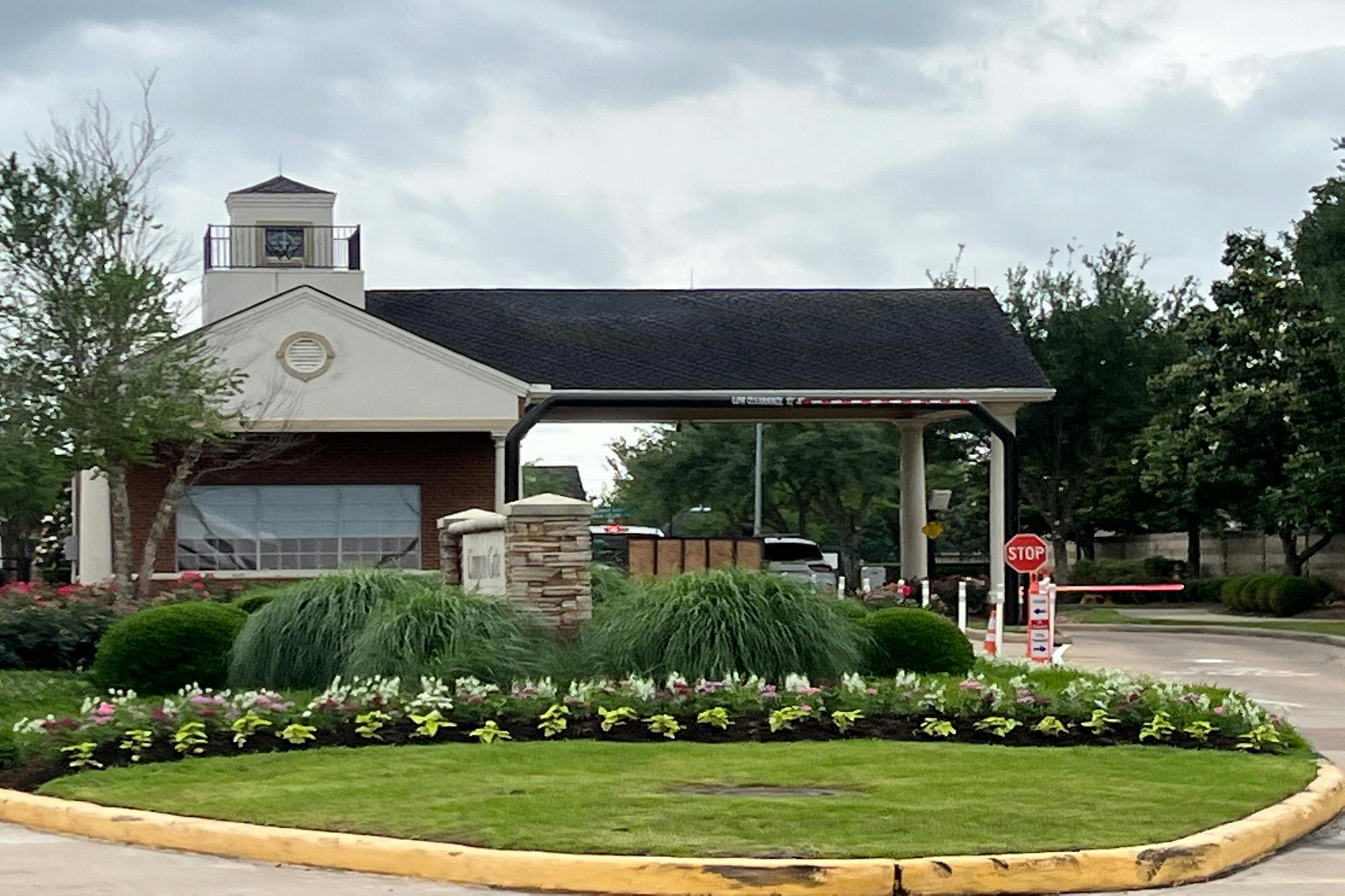 Lewis Trl, Grand Prairie, TX 75052