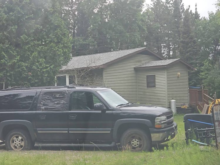 7414 Highway Virginia, MN 55792, Saint Louis County