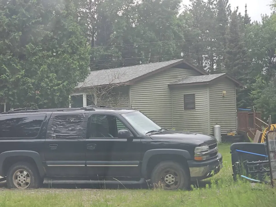 7414 Highway Virginia, MN 55792, Saint Louis County