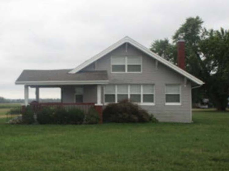 2385 165th Rd, Wathena, KS, 66090, USA