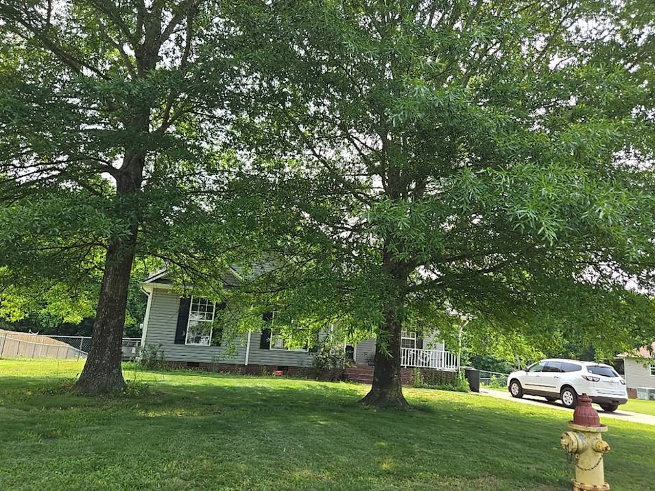 221 Timberline Drive Lawrenceburg, TN 38464, Lawrence County