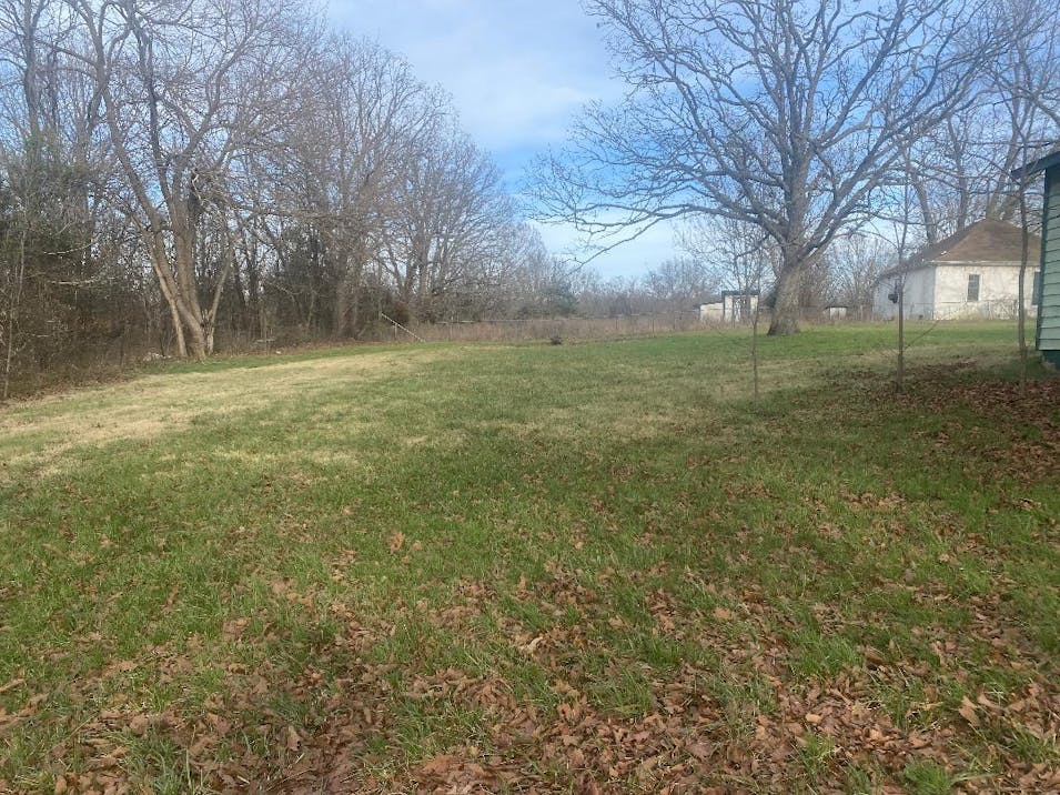 147 Jackson Dr Climax Springs, MO 65234, Camden County