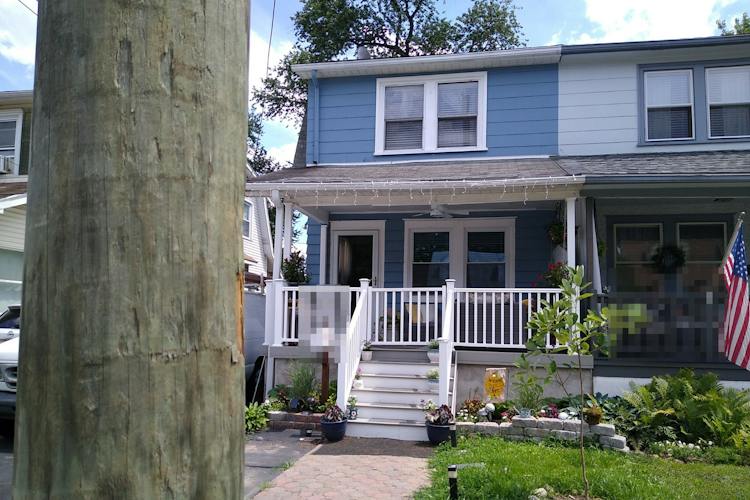 109 S Wells Ave, Glenolden, PA, 19036, USA