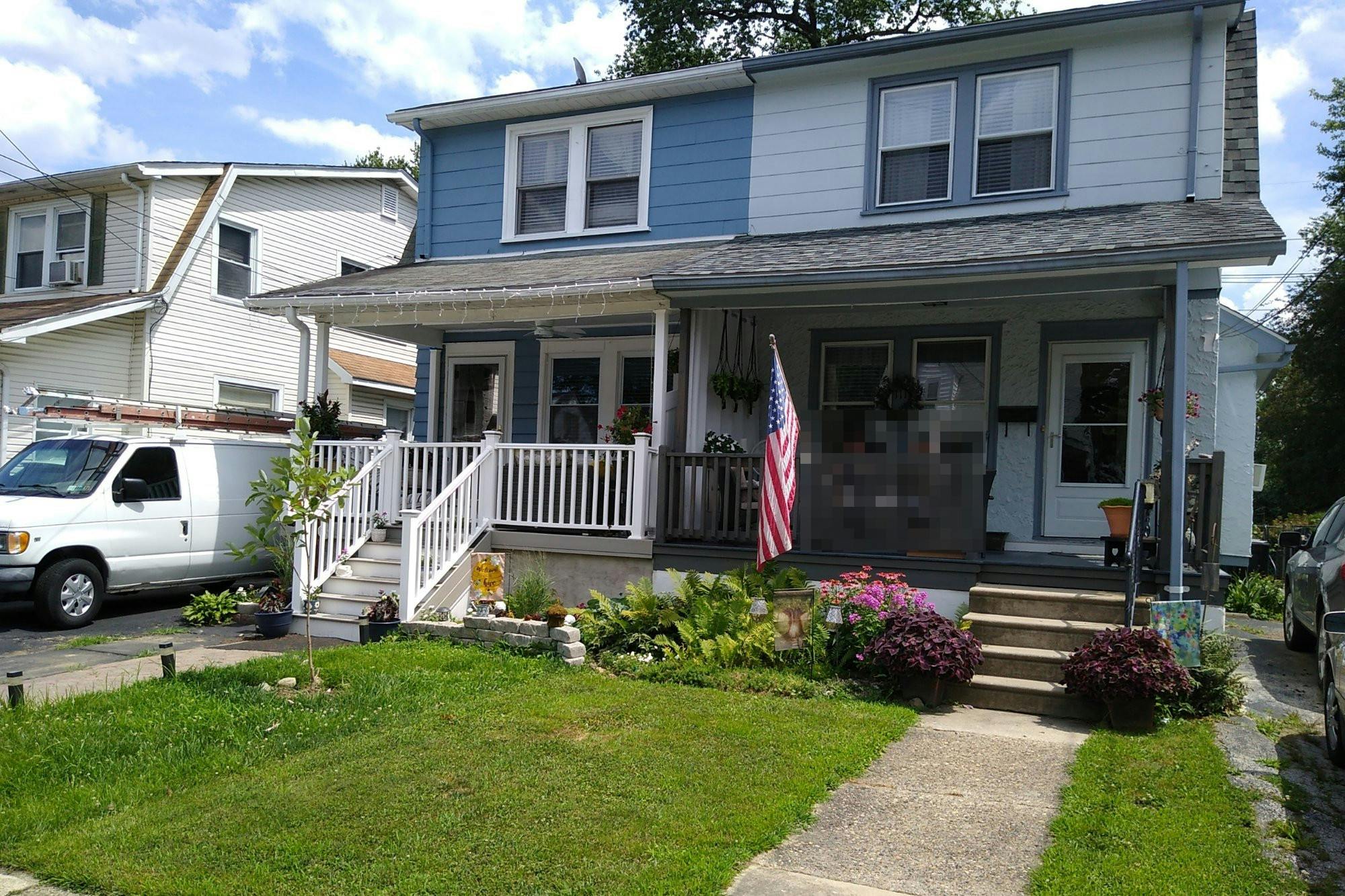 Wells Ave, Glenolden, PA 19036 #1