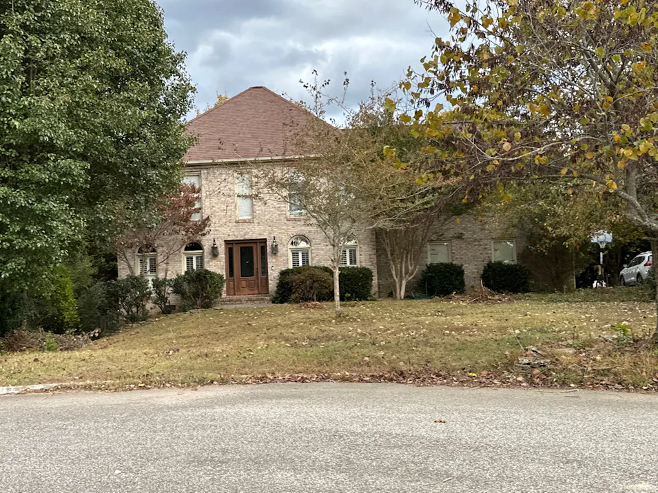 5813 Penshurst Ct Powell, TN 37849, Knox County