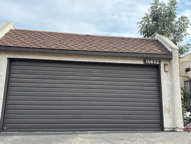 15632 Viewridge Ln Granada Hills, CA 91344, Los Angeles County