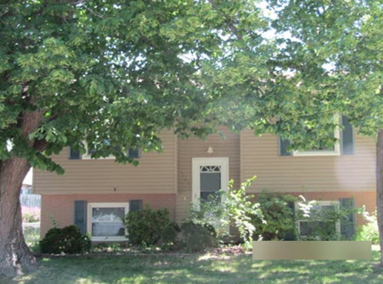 1707 2nd St W, Milan, IL, 61264, USA