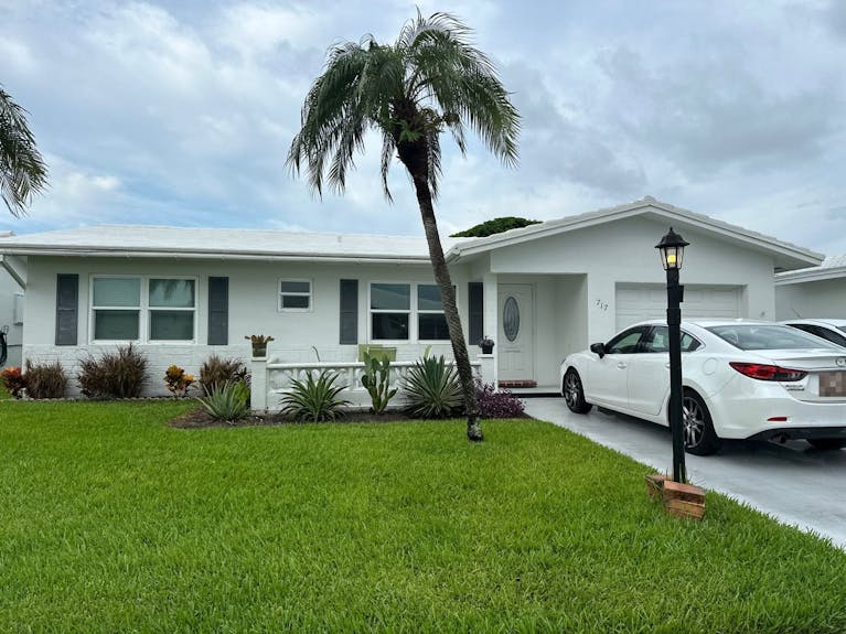 Palm Beach County, FL Online Property Auctions & Foreclosures for Sale -  Auction.com