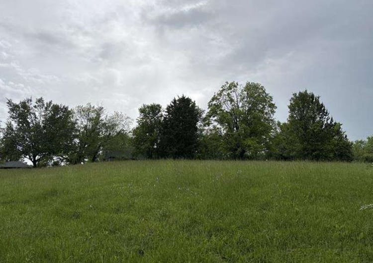 6700 Payton Lane Crestwood, KY 40014, Oldham County