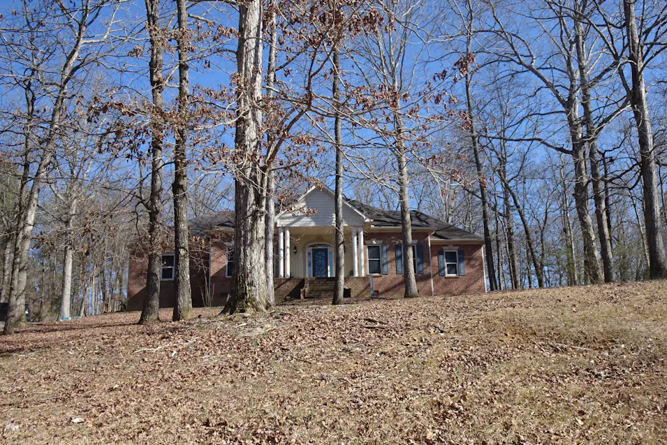 2490 Mockingbird Ln NW Hartselle, AL 35640, Morgan County