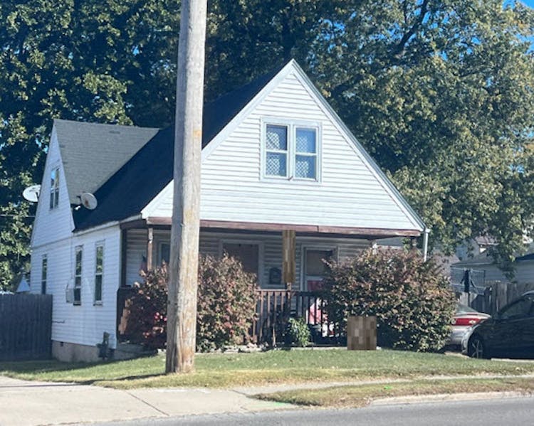 1205 E Dorothy Ln, Kettering, OH, 45419, USA